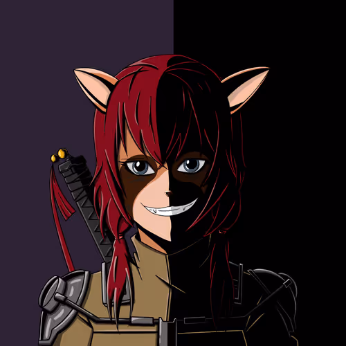 32