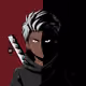 1233