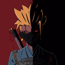 65