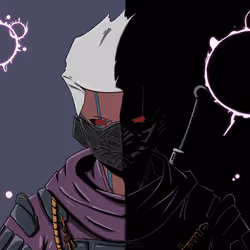 8