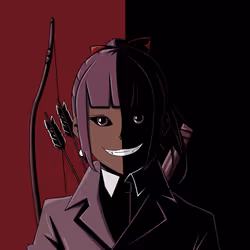 819