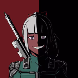 402
