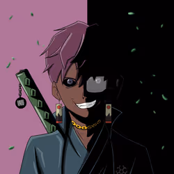 618