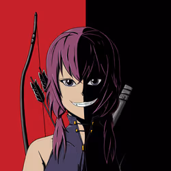 24