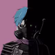 747