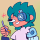 41586426959125647568875772230082347345840420718104989789723436909200526016544