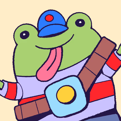 Item #41586426959125647568875772230082347345840420718104989789723436909200526016560 Media