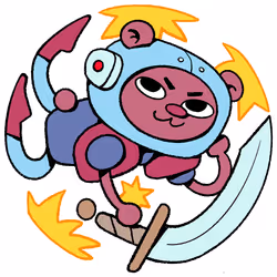 41586426959125647568875772230082347345840420718104989789723436909200526016514