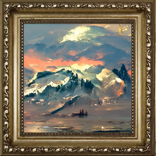 CyberModern Chapter 2 #160
