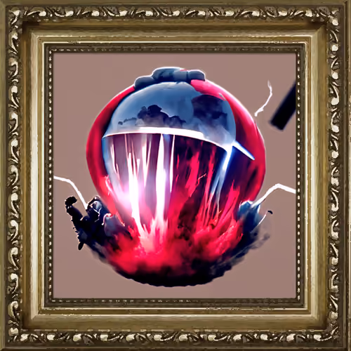 CyberModern Chapter 2 #273