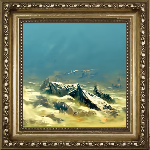 CyberModern Chapter 2 #139