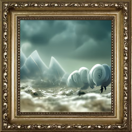 CyberModern Chapter 2 #170