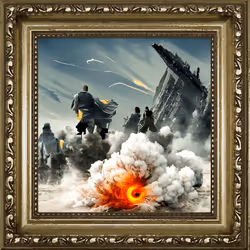 201