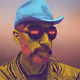 60