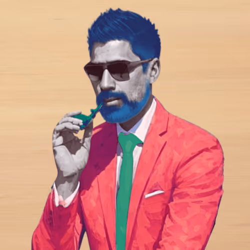 Jagir