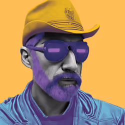 63