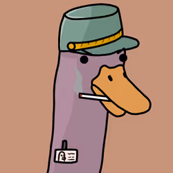 1274