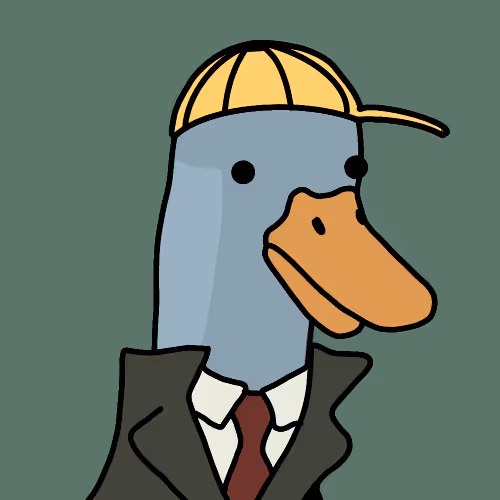 Quackduckswar
