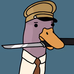 751