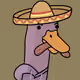 1205