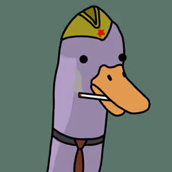 1242