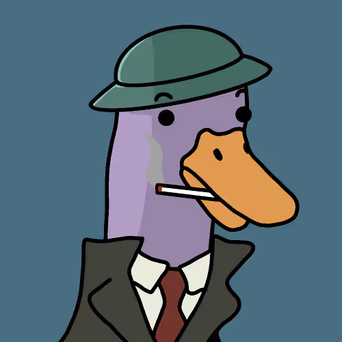 Quackduckswar