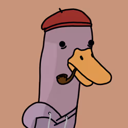 1113