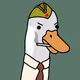 598