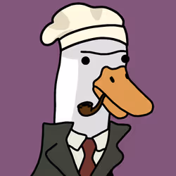 414