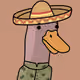 1023
