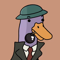 927