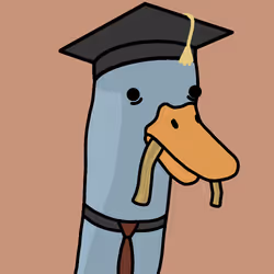 1227