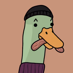 1159