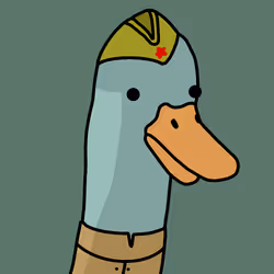62