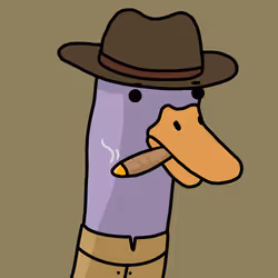 654
