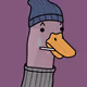 1291