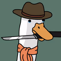 1074