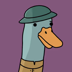 655