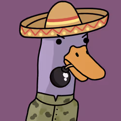 118