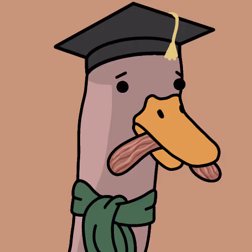 Quackduckswar