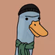 98