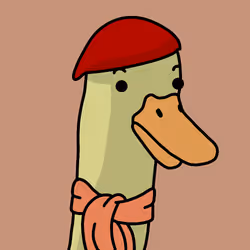 1174
