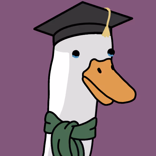 Quackduckswar