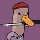 1342