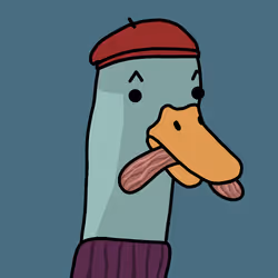 616