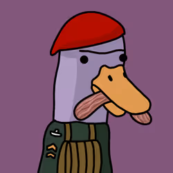 277