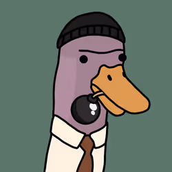 1238