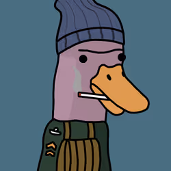1081