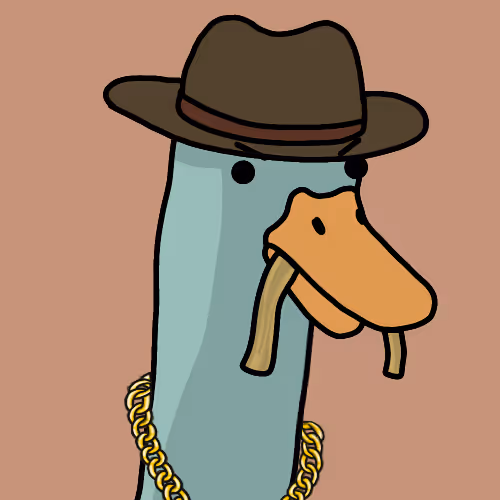 Quackduckswar