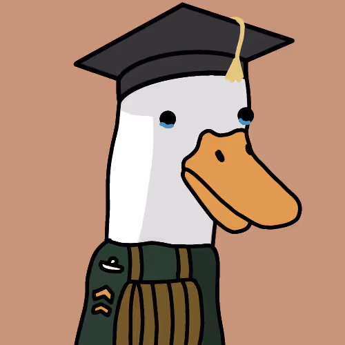 Quackduckswar